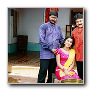 tamil movie Pasakiligal